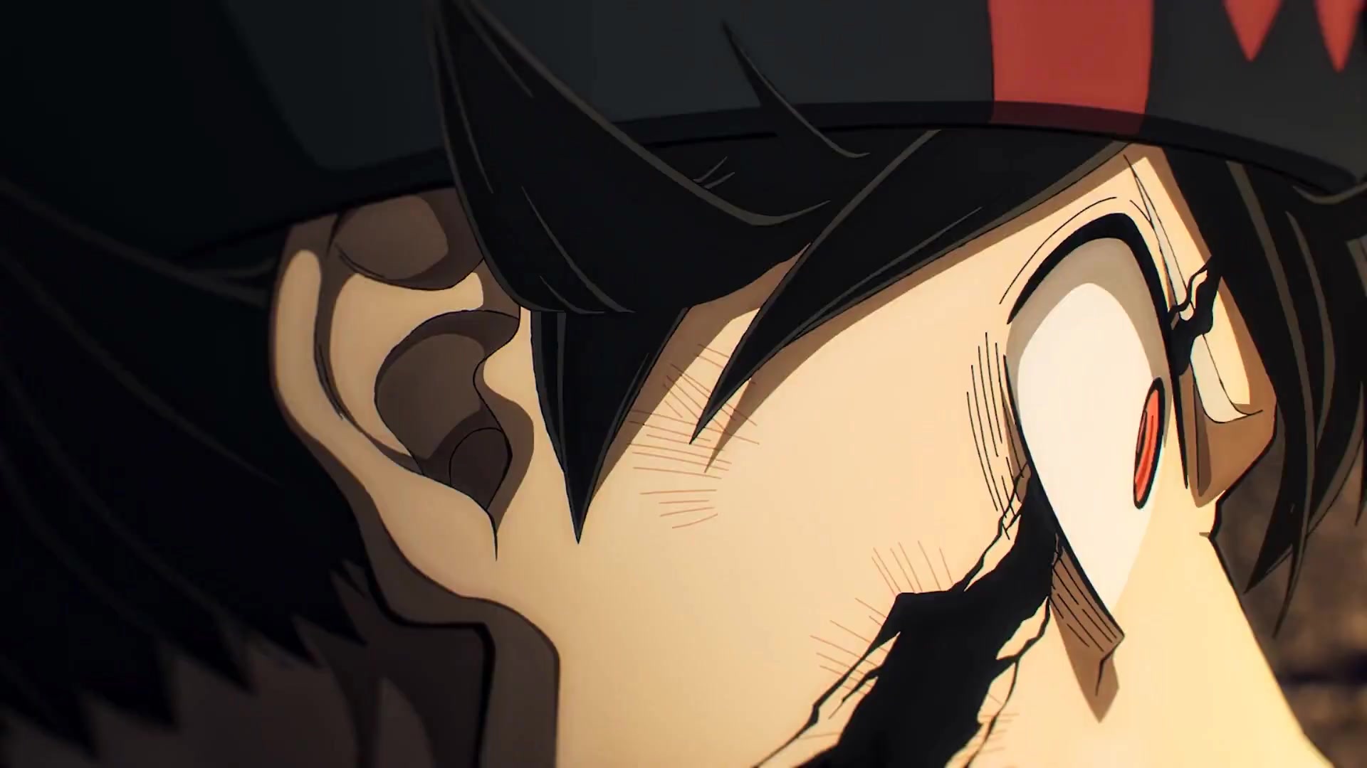 Asta gazing to the right-8x-RIFE-RIFE2.3-240fps.mp4